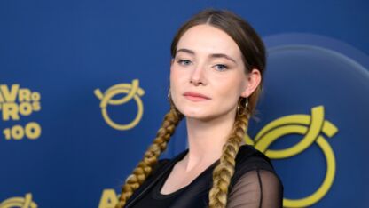 Emma Wortelboer: leeftijd, vermogen en biografie