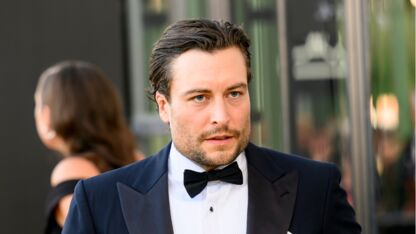 Viktor Verhulst: leeftijd, vermogen en biografie