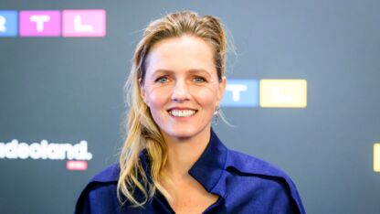 Leonie ter Braak: leeftijd, vermogen en biografie