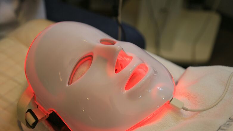 5x dure beautyproducten die het waard zijn