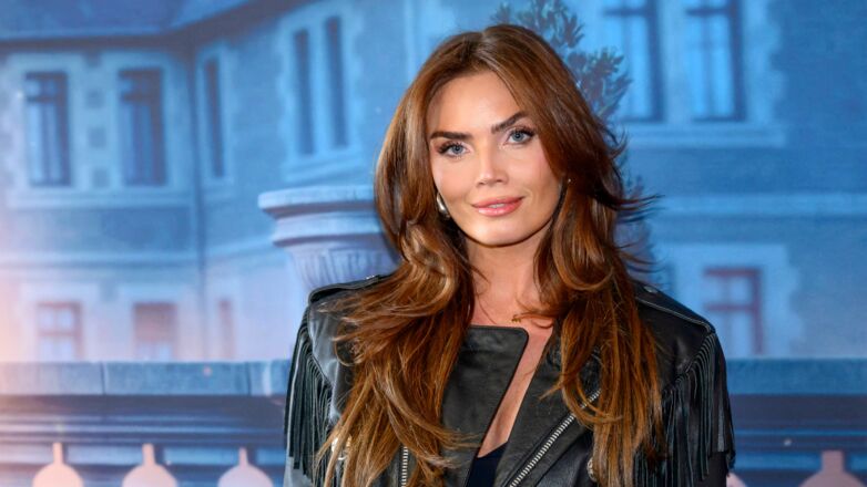 Kim Feenstra: leeftijd, vermogen en biografie
