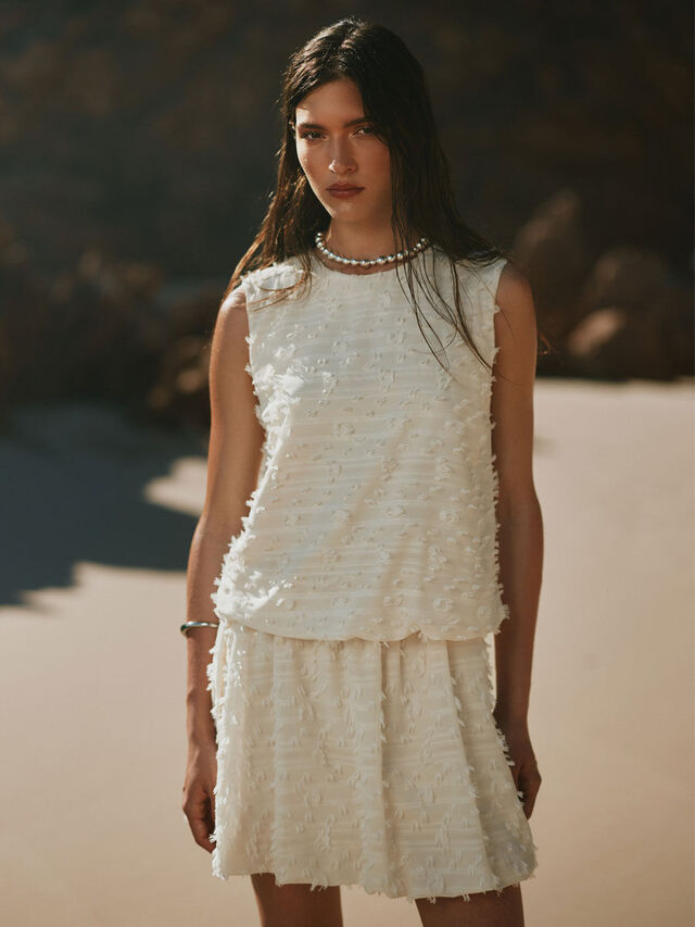 SHOP THE LOOK - vlpsy2025w19frimay4_1746774012358_custom-0.jpg