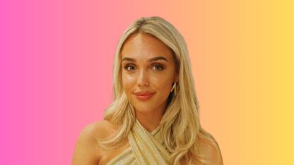 Noa Braaf: leeftijd, vermogen en biografie