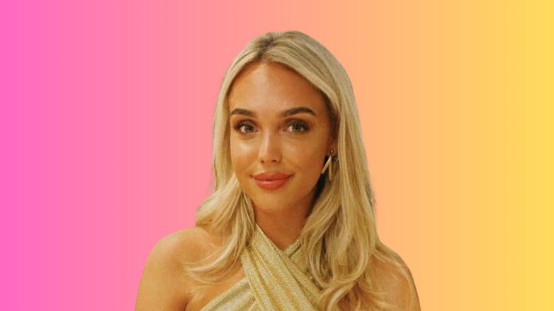 Noa Braaf: leeftijd, vermogen en biografie