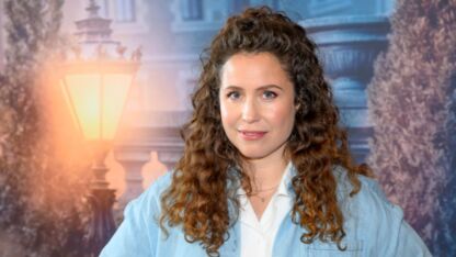Sanne Vogel: leeftijd, vermogen en biografie