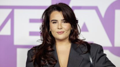 Julia Heetman: leeftijd, vermogen en biografie