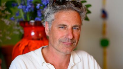 Frederik Brom: leeftijd, vermogen en biografie