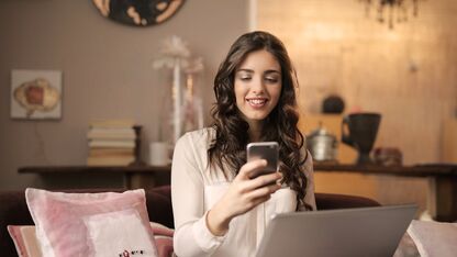 Van roddelblogs tot fanforums: deze online gewoonten zijn nu trending (en wij brengen ze naar je toe!)