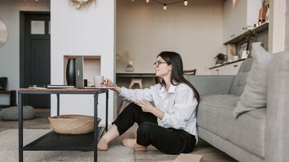 Online ontdekkingen die in 2025 de aandacht trekken