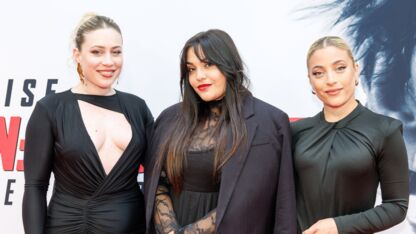 Deze OG3NE-zangeres is weer single en verkoopt haar droomhuis