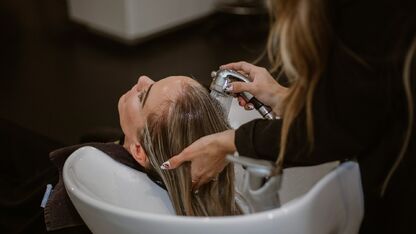 Kapper onthult opmerking dat ze absoluut haten als klanten het zeggen
