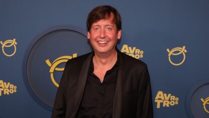 Steven Kazàn: leeftijd, vermogen en biografie