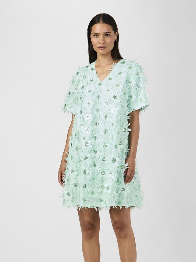 YAS YASABELONE MINI JURK, Mist Green, highres - 26036892_MistGreen_003.jpg