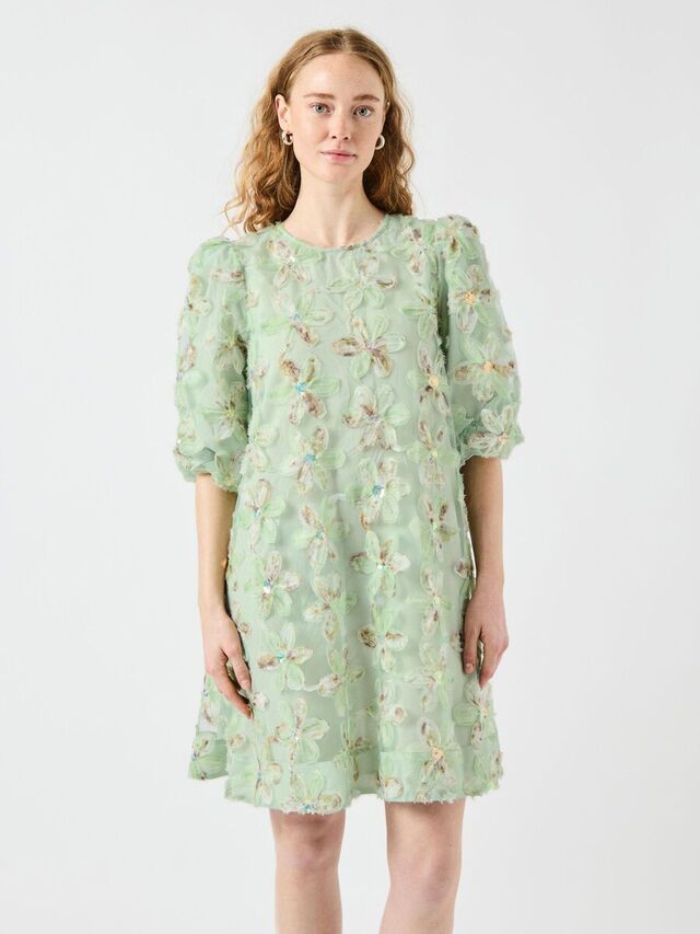 YAS YASLUCCA MIDI-JURK, Ambrosia, highres - 26039118_Ambrosia_1228600_003.jpg