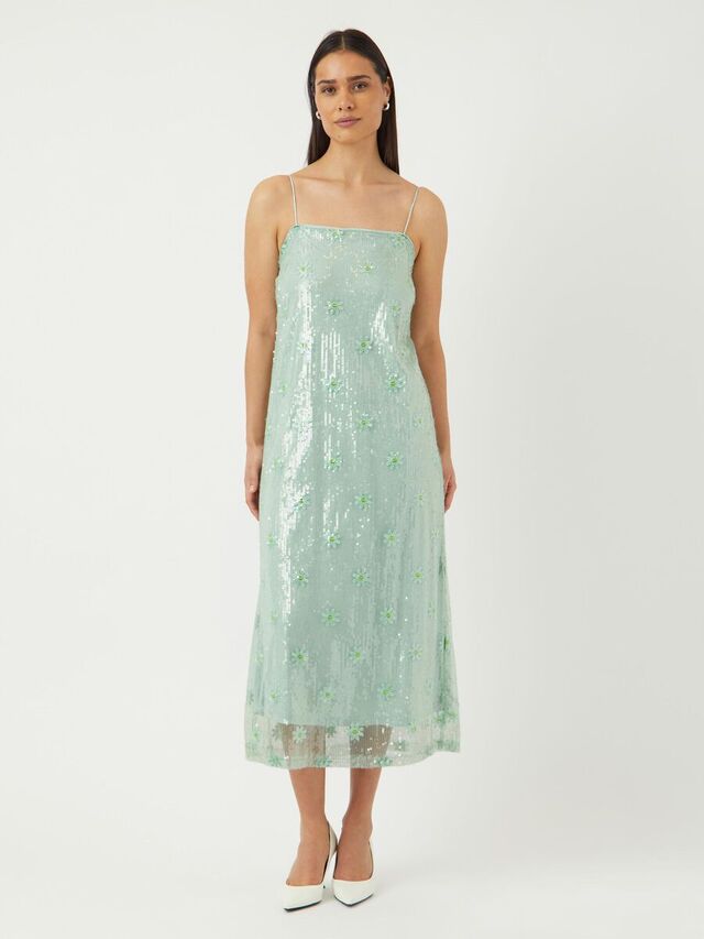 YAS YASFLORRY LONG DRESS, Ambrosia, highres - 26037051_Ambrosia_003.jpg