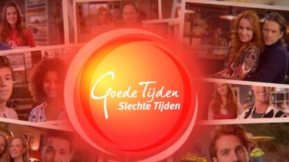 “Oh yeah, this happened…” – Dit GTST-stel bevestigt hun relatie
