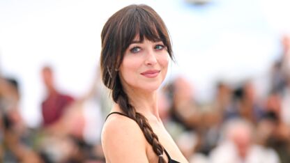 Waarom Dakota Johnson en Chris Martin écht uit elkaar zijn…