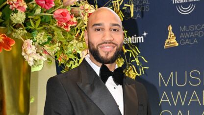 Edson da Graça: leeftijd, vermogen en biografie
