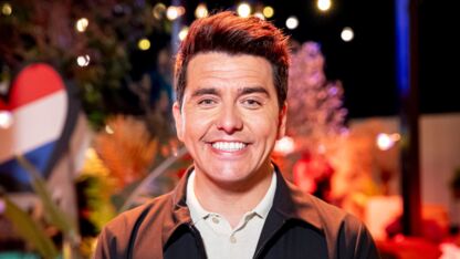 Jan Smit: leeftijd, vermogen en biografie