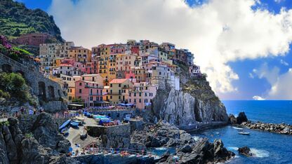 Het perfecte plaatje op reis: dit zijn de mooiste plekjes van Italië