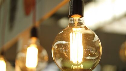 Is een thuisbatterij iets voor mij?