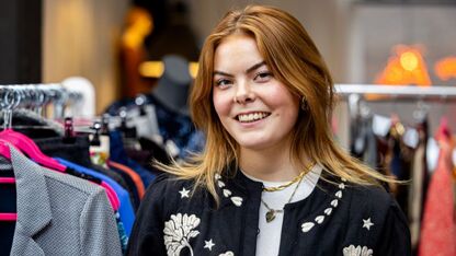 Digitale detox: deze 3 BN’ers zijn toe aan een sociale media-pauze