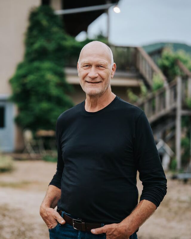 ROB