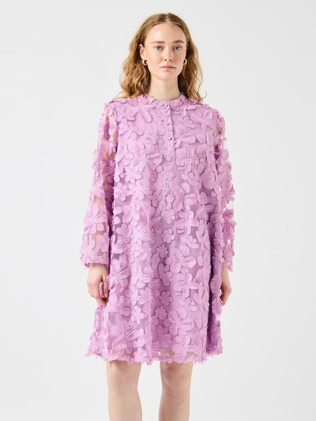YAS YASKARLY MINI JURK, Pink Lavender, highres - 26036198_PinkLavender_003.jpg