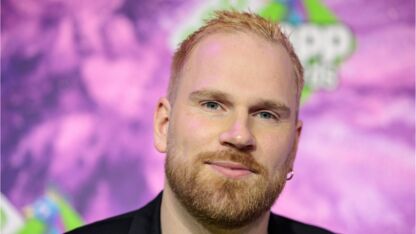 Stefan Jurriens: leeftijd, vermogen en biografie