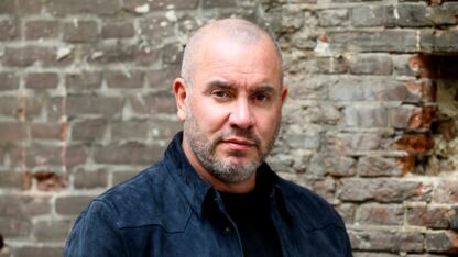 Jeroen van Koningsbrugge: leeftijd, vermogen en biografie