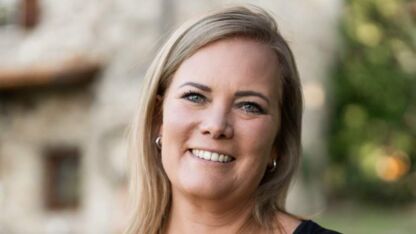 Eveline Engels: leeftijd, vermogen en biografie