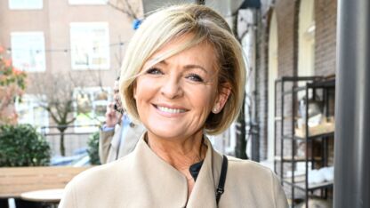 Caroline Tensen: leeftijd, vermogen en biografie
