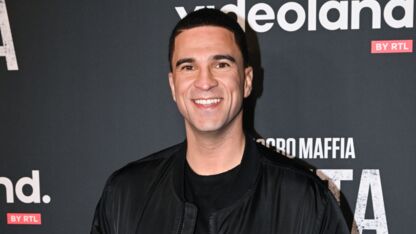 Nabil Aoulad Ayad: leeftijd, vermogen en biografie