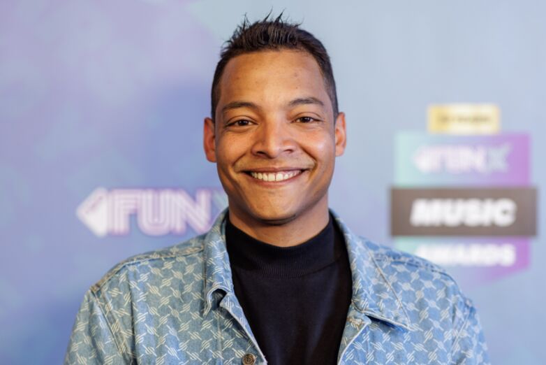 Roy Donders: leeftijd, vermogen en biografie