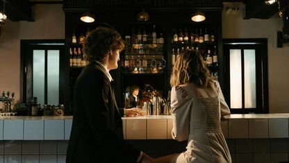 Soft dating: zonder dating apps mensen ontmoeten, terugkerende trend?