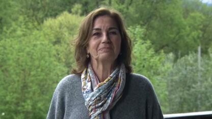 Déjà vu! B&B Vol Liefde-Margot kennen we al van dit programma