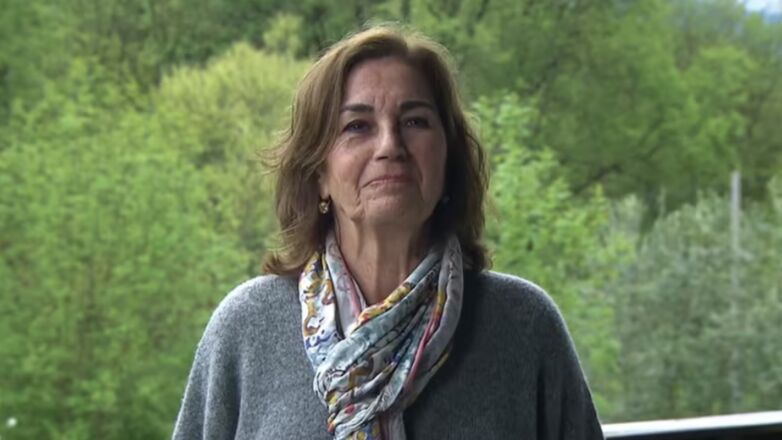 Déjà vu! B&B Vol Liefde-Margot kennen we al van dit programma