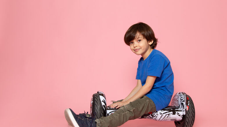Mooie kledingvondsten voor boymoms: musthaves voor jouw zoon