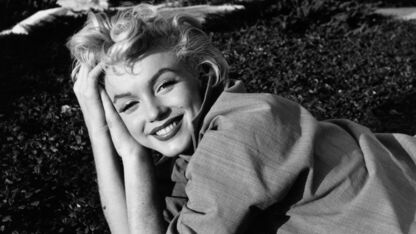 Wait… wat?! Lijkschouwer van Marilyn Monroe onthult 64 jaar later dit onwerkelijke detail