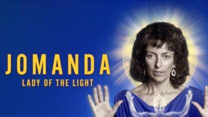 Jomanda: leeftijd, vermogen en biografie