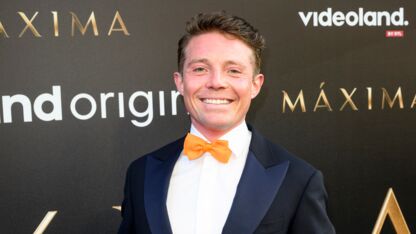 Joshua Luza: leeftijd, vermogen en biografie