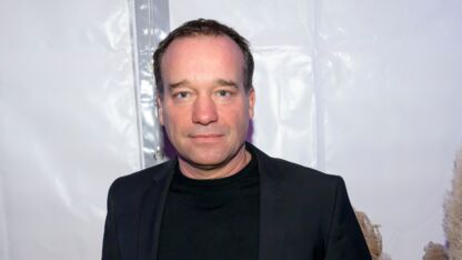 OMG! Misdaadverslaggever Mick van Wely per direct weg na nieuw grensoverschrijdend incident