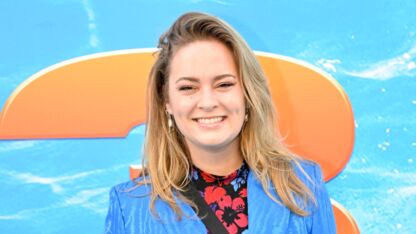 Marieke Westenenk: leeftijd, vermogen en biografie