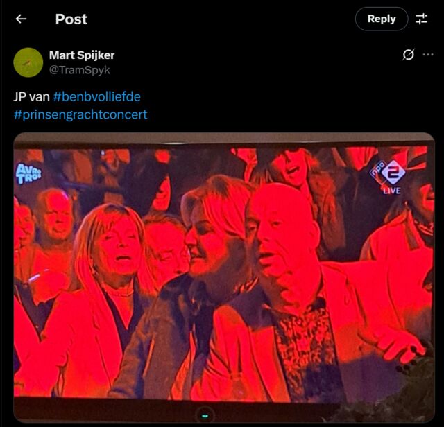 Jean Paul
