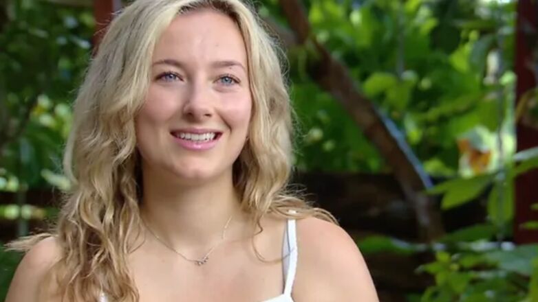 B&B Vol Liefde Celine keihard exit: ‘Dick was de hele tijd bezig met andere dingen’