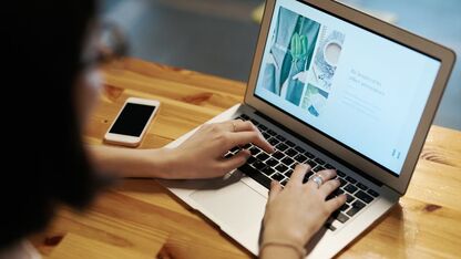 No way! Onderzoek onthult waarom Gen Z onder vuur ligt vanwege hun werkhouding
