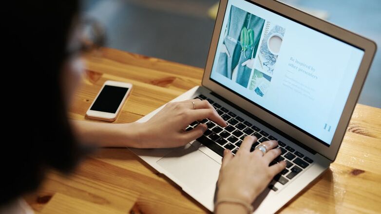 No way! Onderzoek onthult waarom Gen Z onder vuur ligt vanwege hun werkhouding