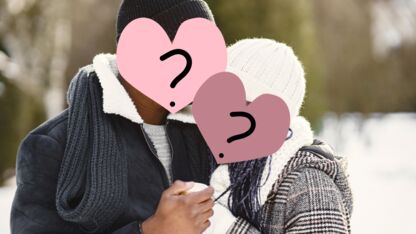 Zien: dit zijn de nieuwe kandidaten van Winter Vol Liefde