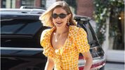 80’s blouse revival: zo style je ‘m op een moderne manier