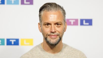 Kevin Hassing: leeftijd, vermogen en biografie